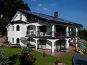 Heigenbr�cken: Haus Sonneck